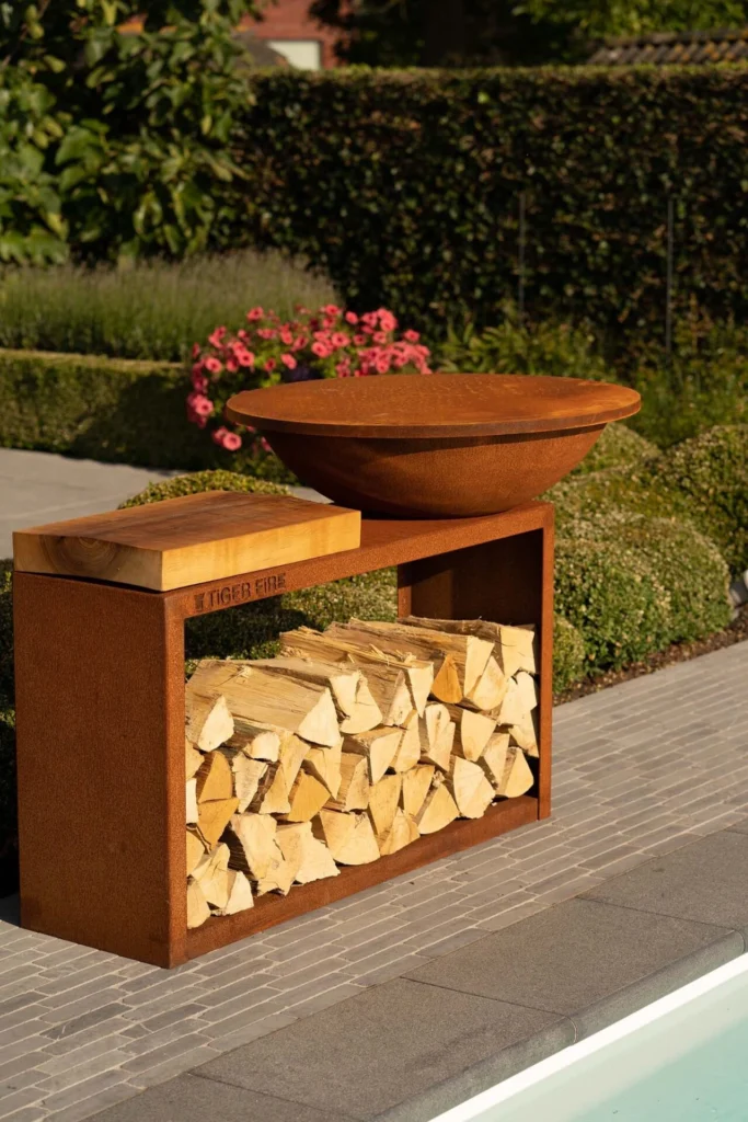 Beleef de ongeëvenaarde kwaliteit van TIGER FIRE plancha BBQ's, ideaal voor gebruik in België. BBQ kopen België | TIGER FIRE OFFICIAL STORE | TIGER FIRE SHOP | TIGER FIRE | BBQ SHOP | PLANCHA BBQ | PLANCHA SHOP | GRILL PLANCHA BBQ | BBQ GRILL | PLANCHA GRILL BBQ | BBQ GRIDDLE | BESTE PLANCHA BBQ's VAN BELGIË | BUITENKEUKENS België | HOUTVUUR PLANCHA | Plancha BBQ accessoires België | BBQ buitenkeuken België