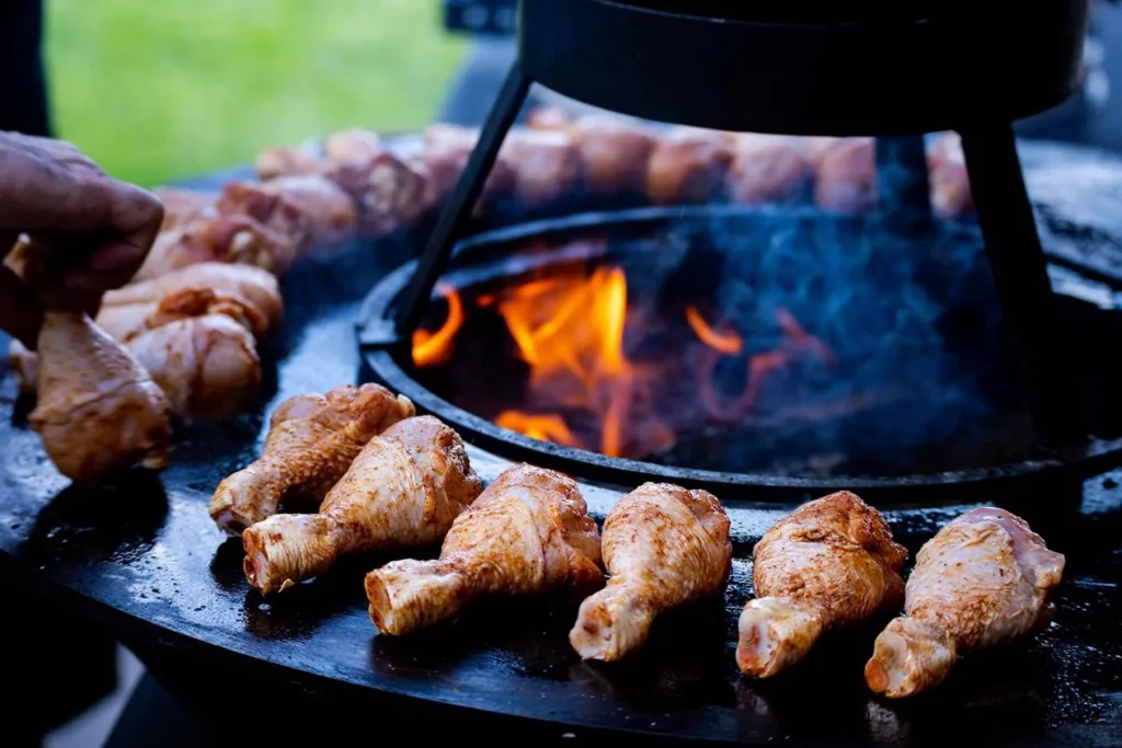 Ervaar de hoogwaardige TIGER FIRE plancha BBQ's, ontworpen met de Belgische gebruiker in gedachten. BBQ kopen België | TIGER FIRE OFFICIAL STORE | TIGER FIRE SHOP | TIGER FIRE | BBQ SHOP | PLANCHA BBQ | PLANCHA SHOP | GRILL PLANCHA BBQ | BBQ GRILL | PLANCHA GRILL BBQ | BBQ GRIDDLE | BESTE PLANCHA BBQ's VAN BELGIË | BUITENKEUKENS België | HOUTVUUR PLANCHA | Plancha BBQ accessoires België | BBQ buitenkeuken België