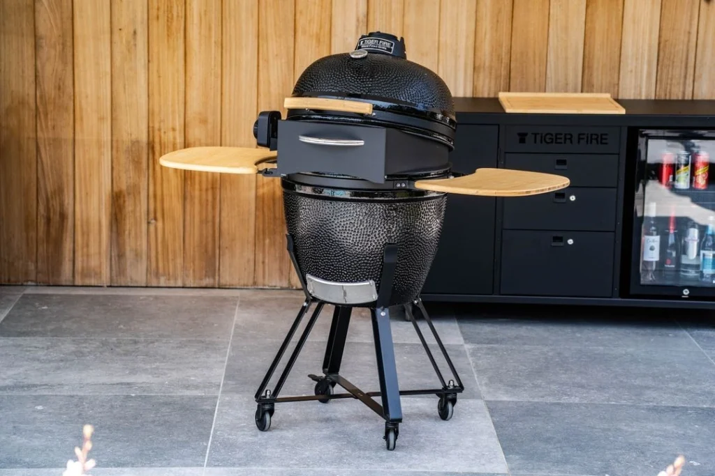 Ervaar de topkwaliteit van Kamado barbecues, speciaal ontworpen voor gebruik in België. Kamado barbecue kopen België | Barbecue kopen België | Barbecue kopen België | Barbecue SHOP | KAMADO barbecue | KAMADO SHOP | GRILL KAMADO barbecue | Barbecue GRILL | KAMADO GRILL barbecue | Barbecue GRIDDLE | BESTE KAMADO barbecues VAN BELGIË | BUITENKEUKENS België | HOUTVUUR KAMADO | Kamado barbecue accessoires België | Barbecue buitenkeuken België