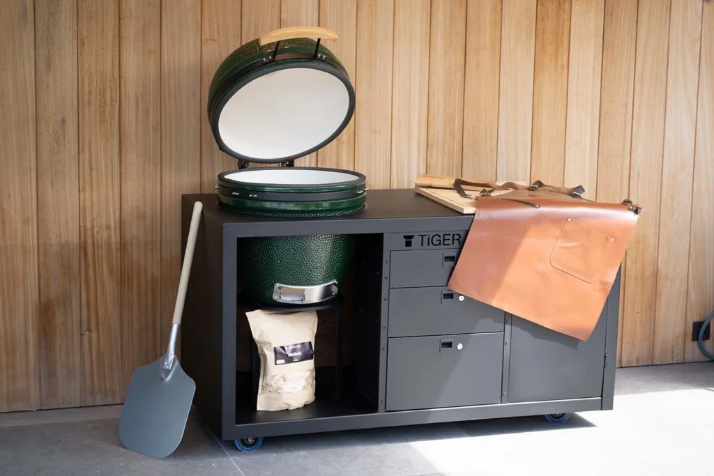 Kamado barbecues bieden uitstekende kwaliteit en een prachtig design. Perfect voor buitenkoken in België. Kamado barbecue kopen België | Barbecue kopen België | Barbecue kopen België | Barbecue SHOP | KAMADO barbecue | KAMADO SHOP | GRILL KAMADO barbecue | Barbecue GRILL | KAMADO GRILL barbecue | Barbecue GRIDDLE | BESTE KAMADO barbecues VAN BELGIË | BUITENKEUKENS België | HOUTVUUR KAMADO | Kamado barbecue accessoires België | Barbecue buitenkeuken België